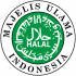 logo-halal